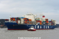 CMA CGM Tanya (KB-D120120-01).jpg