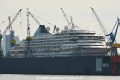 Amera 090819-02.jpg