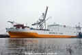 Grande Lagos (KB-D291014-03).jpg