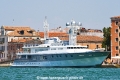 Cedar Sea II 270626-8.jpg
