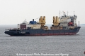 Ivan Papanin JG-060711-03.jpg