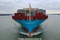 Morten Maersk KH-310120-2.jpg