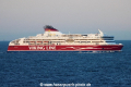 Viking Xprs TL-090522-1.jpg