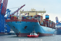 Mette Maersk (KB-D261117-09).jpg