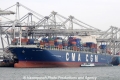 CMA CGM Hydra OS-130509-01.jpg