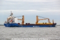 BBC Georgia (OK-130312-4).jpg