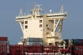 Maersk-Brueckenhaus-Megaboxer (KK-280816-2).jpg