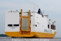 Grande Guinea 260713-62.jpg