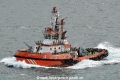Kurtarma-4 HK-181014.jpg