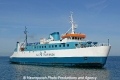 Thor Sydfyen (OK-US-200309-0).jpg