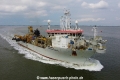 Sebastiano Caboto TL-240621-8.jpg