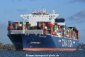 CMA CGM Tenere 041120-03.jpg