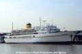 Andaman Princess (MS-K291005).jpg