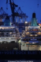 Amadea+Albatros-B+V 281109-09.jpg