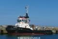 Leonardo (MB-070524-3).jpg