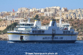 Ta' Pinu (MS-130917-10).jpg