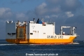 Grande Guinea OS-130723-20.jpg