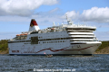 Viking Cinderella OS-020717-05.jpg