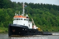 Marian-V JB-040812-01.jpg