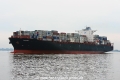 Cardiff 070814-05.jpg