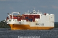 Grande Luanda TL-210717-1.jpg