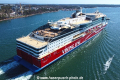 Viking Glory TL-060522-4.jpg