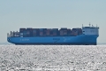 Brisbane Maersk OS-151125-1.jpg