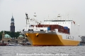 Grande Guinea 260713-30.jpg