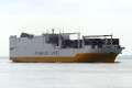 Grande Luanda (KK-120316-0).jpg
