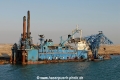 Tarek Ebn Zeyad 260406-01.jpg