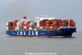 CMA CGM Tanya JG-100617-02.jpg