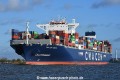 CMA CGM Tenere 041120-06.jpg