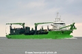 Scheldt River HK-010218.jpg