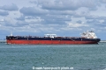 Crude Levante (OK-220825-2).jpg
