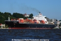 Cap Verde 060913-01.jpg