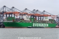Ever Genius SH-291223-01.jpg