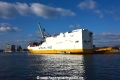 Grande Luanda 110316-03.jpg