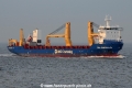 BBC Emerald JG-180114-01.jpg