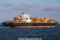 Catherine C SH-160920-01.jpg
