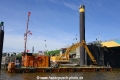 Schwimmgreifer 3 120414-02.jpg