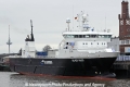 Silver River JG-160112.jpg