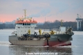 Shoalway 060415-01.jpg