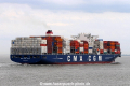 CMA CGM Tanya JG-100617-03.jpg