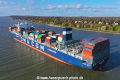 CMA CGM Tenere KH-041120-8.jpg