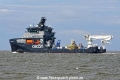 Cecon Vigor JG-200726-4.jpg