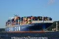 CMA CGM Pegasus 130930-03.jpg