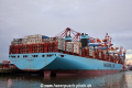 Mette Maersk (KB-D011016-02).jpg