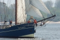 Luciana-Vorschiff 7506.jpg