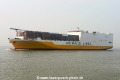 Grande Gabon 010414-08.jpg