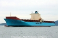 Maersk Brooklyn RV-290412-06.jpg